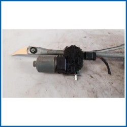 Meccanismo Tergicristallo CHRYSLER Sebring II