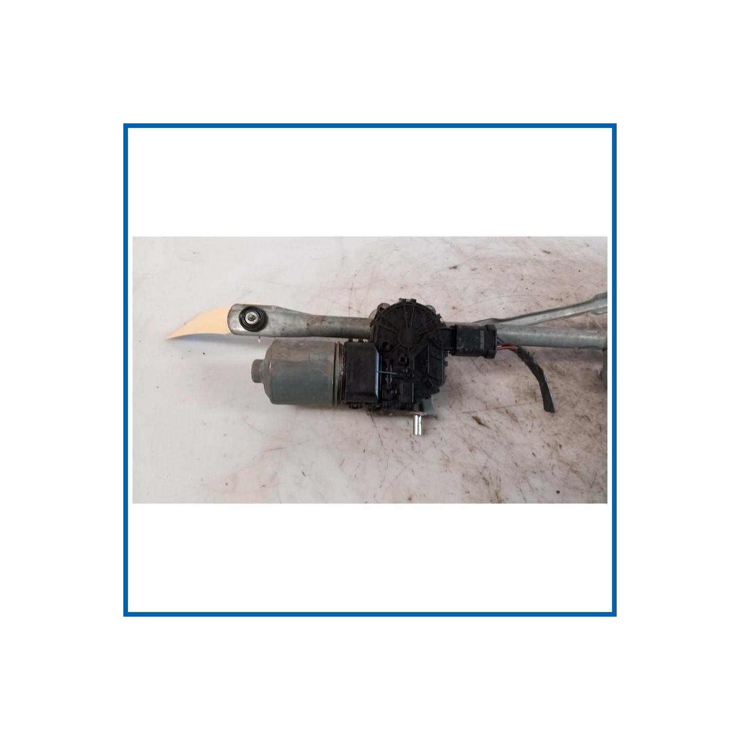 Meccanismo Tergicristallo CHRYSLER Sebring II