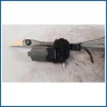 Meccanismo Tergicristallo CHRYSLER Sebring II