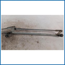 Meccanismo Tergicristallo CHRYSLER Sebring II