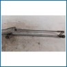 Meccanismo Tergicristallo CHRYSLER Sebring II