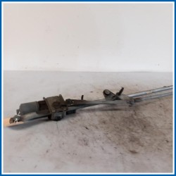 Meccanismo Tergicristallo CHRYSLER Sebring II
