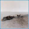 Meccanismo Tergicristallo CHRYSLER Sebring II