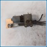 Meccanismo Tergicristallo CHRYSLER Sebring II