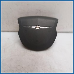 Air-bag guidatore CHRYSLER Sebring II