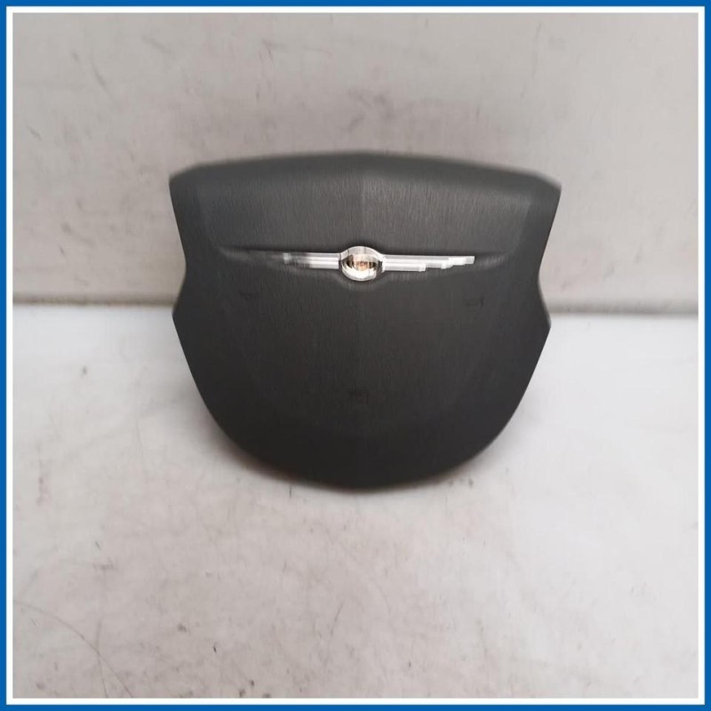 Air-bag guidatore CHRYSLER Sebring II