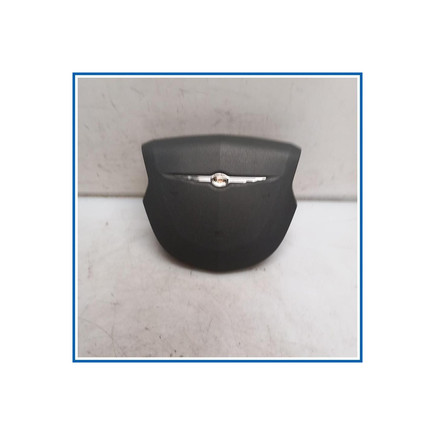 Air-bag guidatore CHRYSLER Sebring II