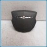 Air-bag guidatore CHRYSLER Sebring II