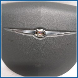 Air-bag guidatore CHRYSLER Sebring II