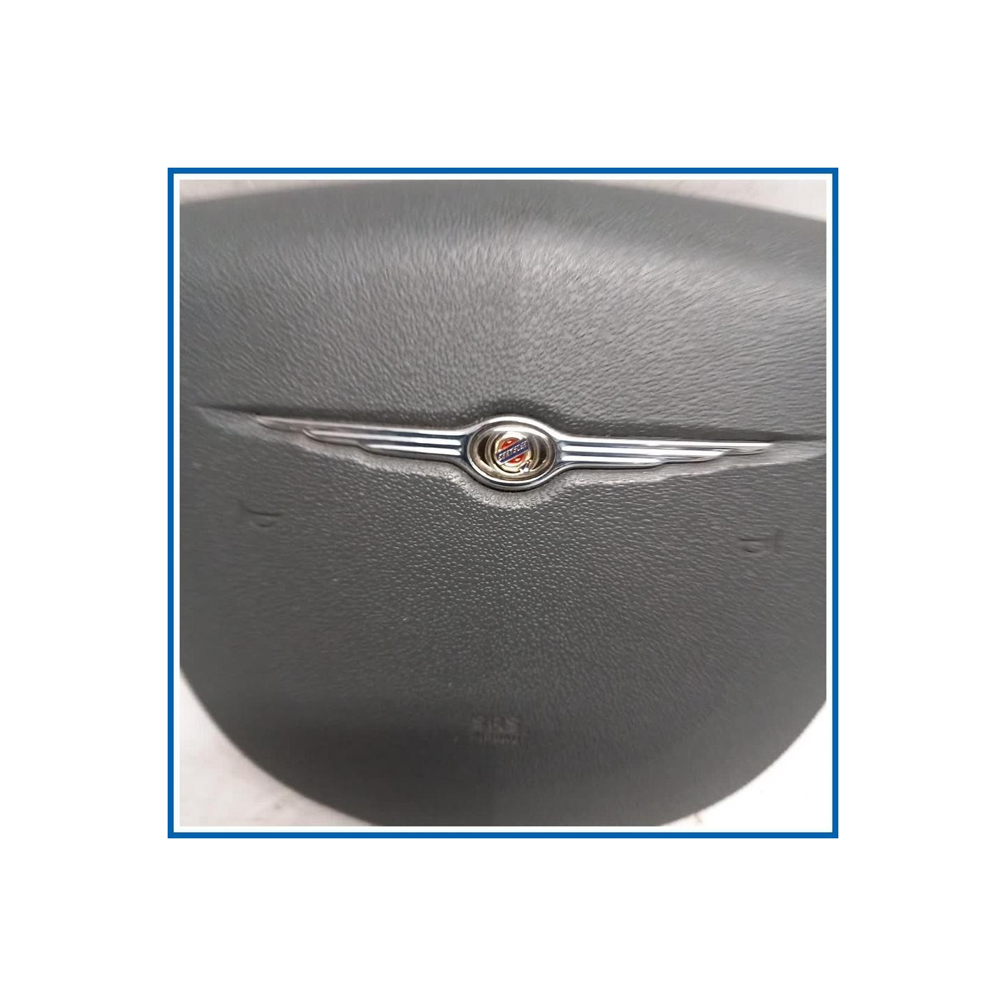 Air-bag guidatore CHRYSLER Sebring II