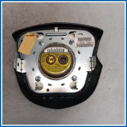 Air-bag guidatore CHRYSLER Sebring II