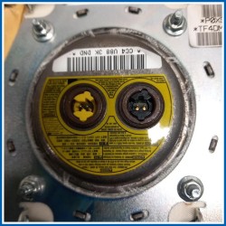 Air-bag guidatore CHRYSLER Sebring II