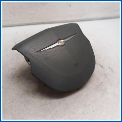 Air-bag guidatore CHRYSLER Sebring II