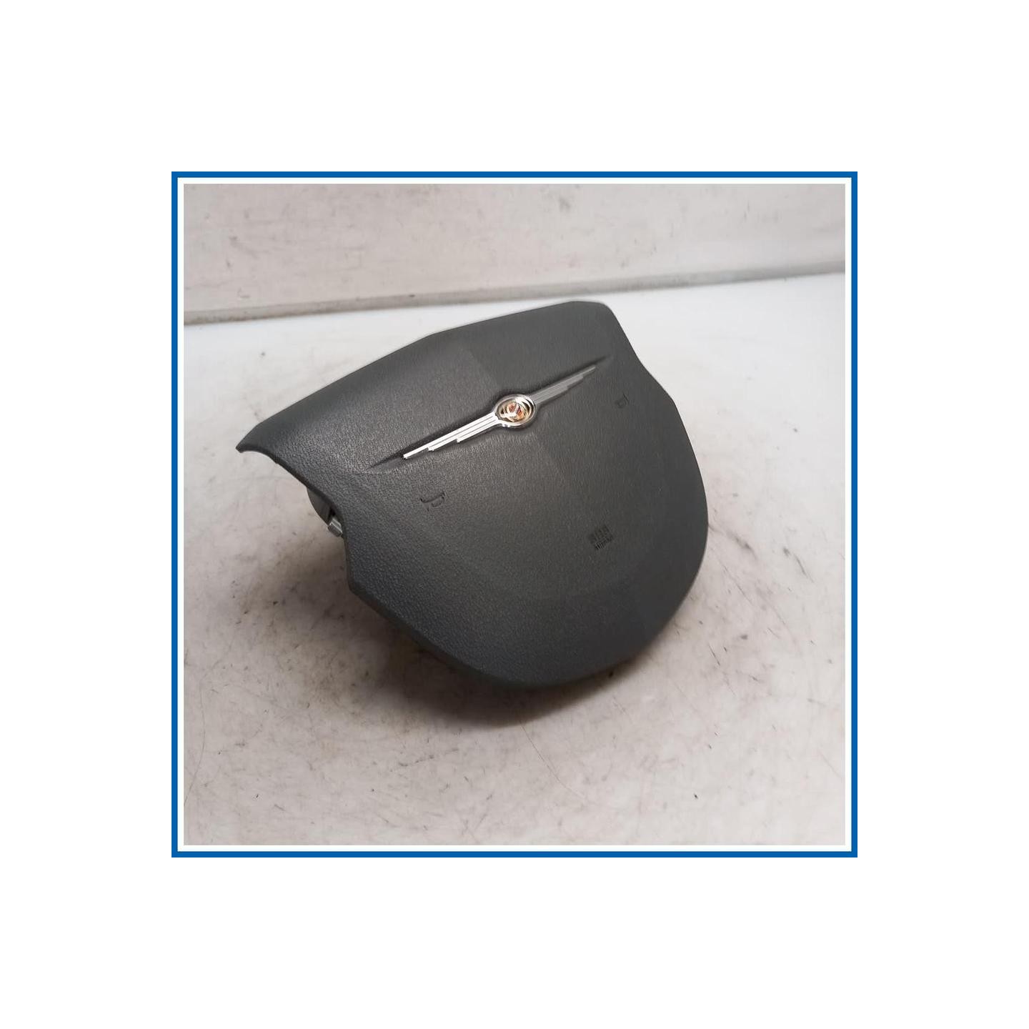 Air-bag guidatore CHRYSLER Sebring II