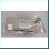 Aletta parasole DX CHRYSLER Sebring II