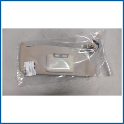 Aletta parasole DX CHRYSLER Sebring II