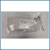 Aletta parasole DX CHRYSLER Sebring II