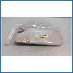 Aletta parasole DX CHRYSLER Sebring II
