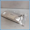 Aletta parasole DX CHRYSLER Sebring II
