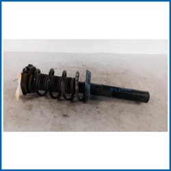 Ammortizzatore ant. dx. VOLKSWAGEN Golf Plus II