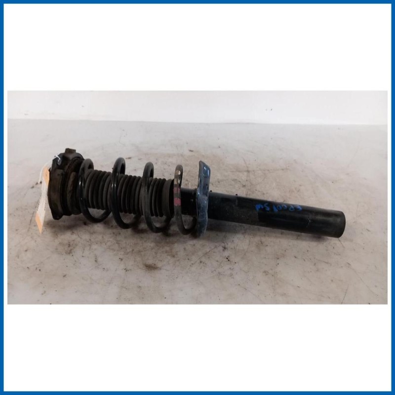 Ammortizzatore ant. dx. VOLKSWAGEN Golf Plus II