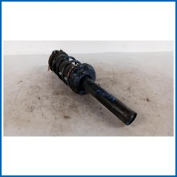 Ammortizzatore ant. dx. VOLKSWAGEN Golf Plus II