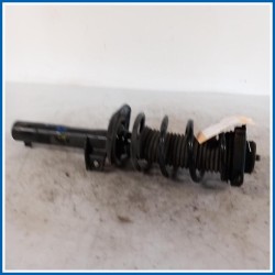 Ammortizzatore ant. dx. VOLKSWAGEN Golf Plus II