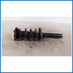 Ammortizzatore ant. sx. VOLKSWAGEN Golf Plus II