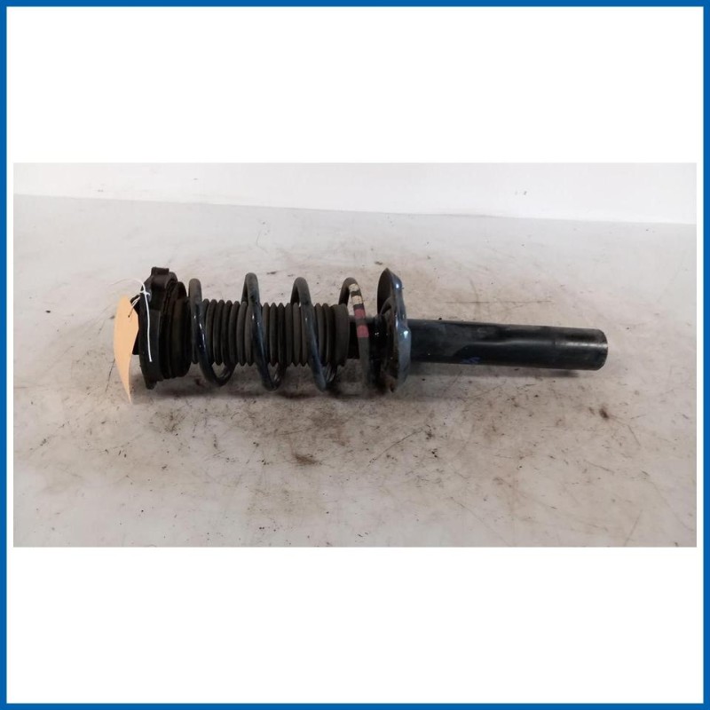 Ammortizzatore ant. sx. VOLKSWAGEN Golf Plus II