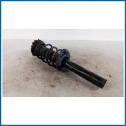 Ammortizzatore ant. sx. VOLKSWAGEN Golf Plus II