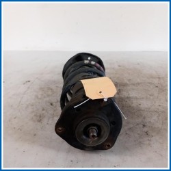 Ammortizzatore ant. sx. VOLKSWAGEN Golf Plus II