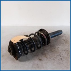 Ammortizzatore ant. sx. VOLKSWAGEN Golf Plus II