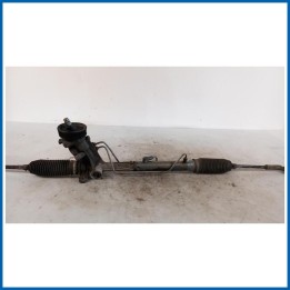 Scatola sterzo c/servosterzo SKODA Fabia 542