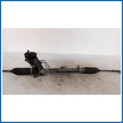 Scatola sterzo c/servosterzo SKODA Fabia 542