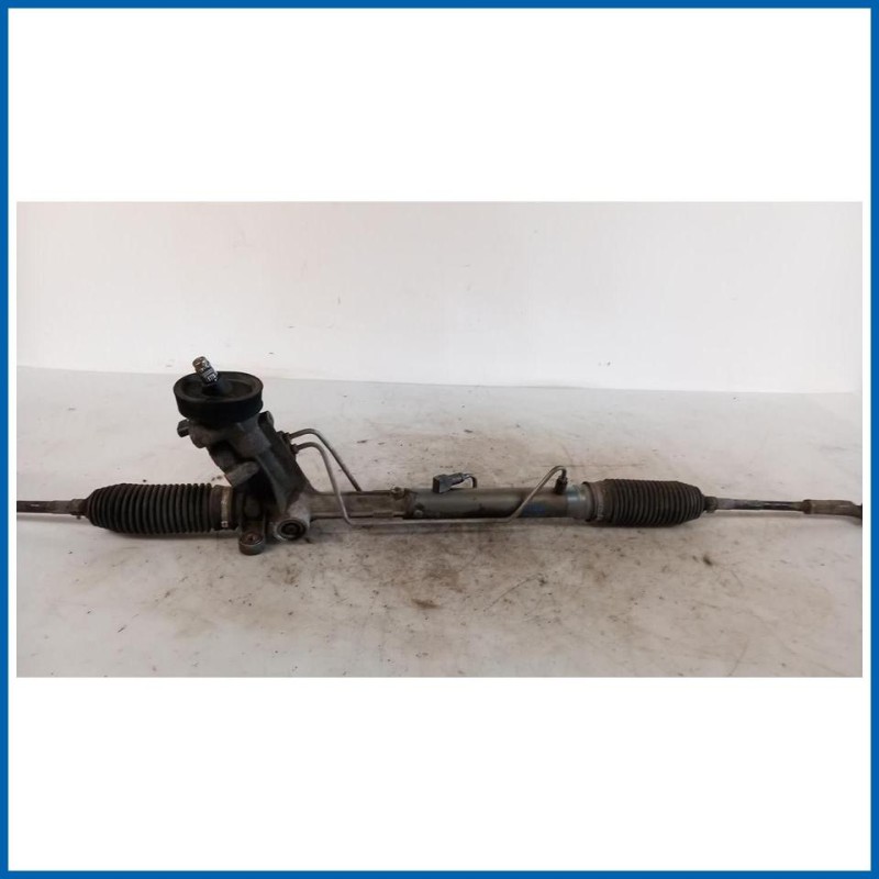 Scatola sterzo c/servosterzo SKODA Fabia 542