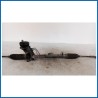 Scatola sterzo c/servosterzo SKODA Fabia 542
