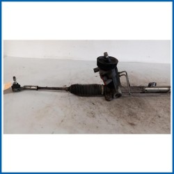 Scatola sterzo c/servosterzo SKODA Fabia 542