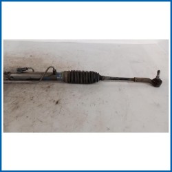 Scatola sterzo c/servosterzo SKODA Fabia 542