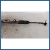 Scatola sterzo c/servosterzo SKODA Fabia 542