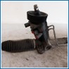 Scatola sterzo c/servosterzo SKODA Fabia 542