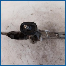 Scatola sterzo c/servosterzo SKODA Fabia 542