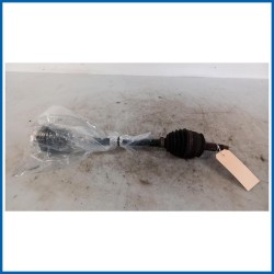 Semiasse ant. sx. FIAT Grande Punto