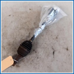 Semiasse ant. sx. FIAT Grande Punto