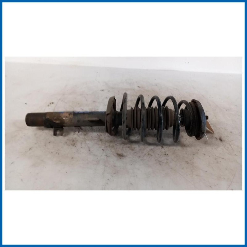 Ammortizzatore ant. dx. CITROEN C3 I