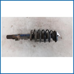 Ammortizzatore ant. dx. CITROEN C3 I