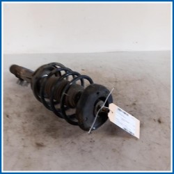 Ammortizzatore ant. dx. CITROEN C3 I