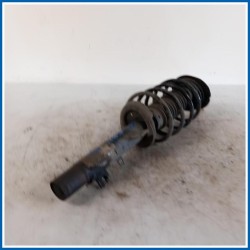 Ammortizzatore ant. dx. CITROEN C3 I