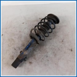 Ammortizzatore ant. dx. CITROEN C3 I