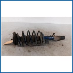 Ammortizzatore ant. sx. CITROEN C3 I