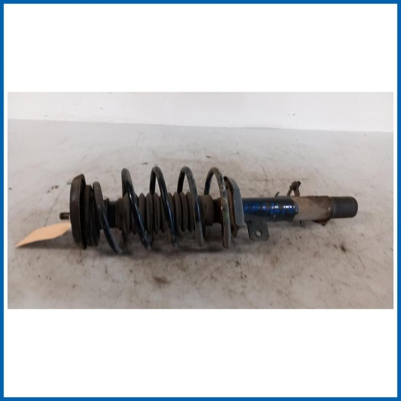 Ammortizzatore ant. sx. CITROEN C3 I